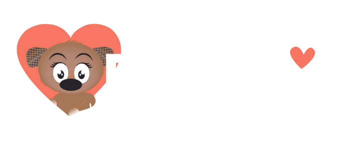 Dhoortje